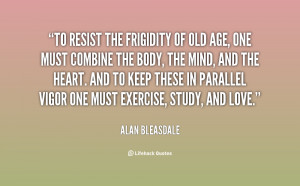 Copy the link below to share an image of this quote: