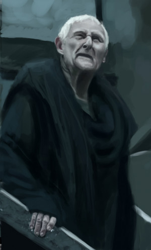 Go Back Gallery For Aegon Targaryen Vi/feed/rss2