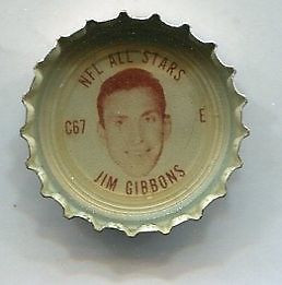 Sports Mem Cards amp Fan Shop gt Vintage Sports Memorabilia gt Other