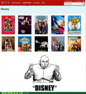 The Best Of Doctor Evil Quotations – 20 Pics