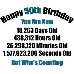 Related Pictures 50th birthday sayings funny 50th birthday quotes