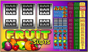 Casino reviews Fruit Machines Slot Machines Barcrest Slots Bonus Slots