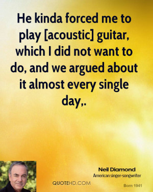 related pictures ed sheeran quote and acoustic guitar design for