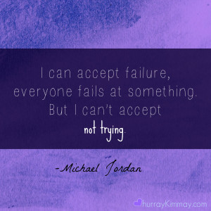 Happy Birthday Big Brother Quotes Motivation monday: learning