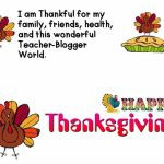 ... 25, 2014 Comments Off on Top Thanksgiving Day Quotes For Children 2014