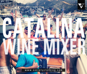 Related Pictures catalina wine mixer
