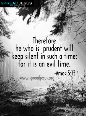 Russell 2000 Breaks Below Key Technical Level