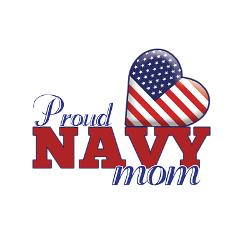 proud_navy_mom_decal.jpg?color=Clear&height=250&width=250&padToSquare ...