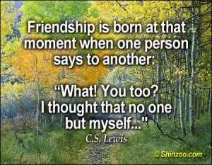 cute-best-friend-quotes-sayings-001