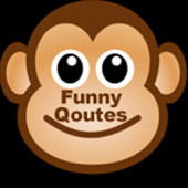 Entertain Famous Sayings Elicit Chuckles And Funny Quotes