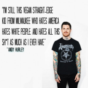 ... fall out boy quotes source http rebloggy com post pete wentz fall out