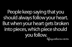 life quotes, life quotes in tumblr and sayings, loving life quotes ...