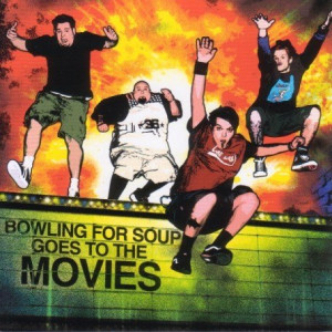 Bowling+for+soup+album
