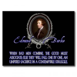 ns july was a greater mistake than our wealth.