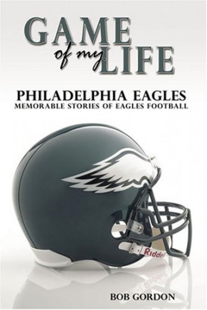 Philadelphia Eagles Quotes