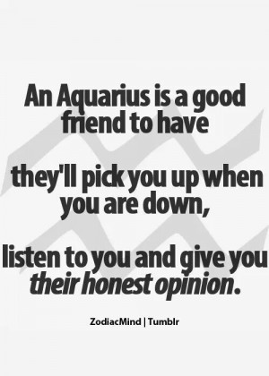 we should take the tragedy that happened in newtown and have a full