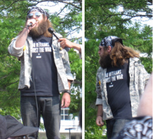 army combat medic quotes