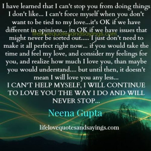 Posted on May 14, 2015 by admin