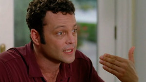 Best Of Yelp Vince Vaughn Lines From Wedding Crashers