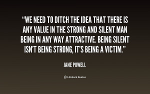 Copy the link below to share an image of this quote: