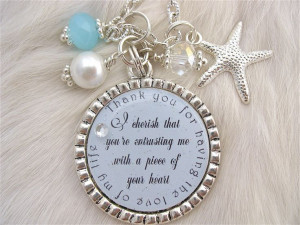 ... Quotes, Beach Weddings, Sweets Mothers In Law Quotes, Beach Jewelry