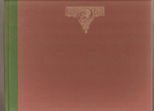 the sleeping beauty the author artist has embellished this folktale of ...