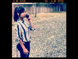 Far From Ready - Baeza