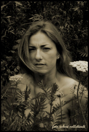 the fifth don miguel ruiz quotes