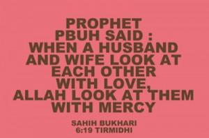 And Sayings Islamic Quotes In Urdu About Love In English About Life ...