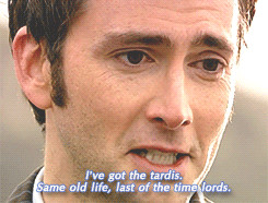 ... Doomsday 10th doctor the 10th doctor christmas invasion desi my gif
