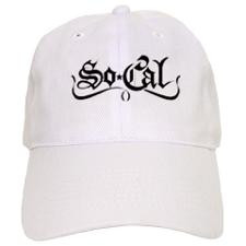 So Cal Hats, Trucker Hats, and Baseball Caps