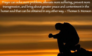 Uploaded to Pinterest