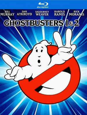 ghostbusters-i-and-ii-blu-ray.jpg