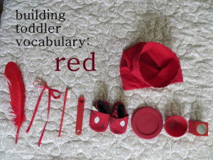 Source: http://ittybittylove.blogspot.com/2013/09/have-i-mentioned ...