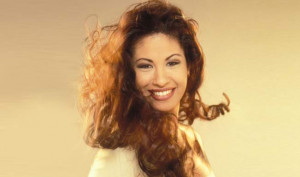 Remembering singer Selena Quintanilla: 13 facts about the Queen of Tex ...