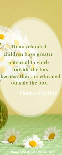 95aa89f51216a7f8d8d8727069791a ...