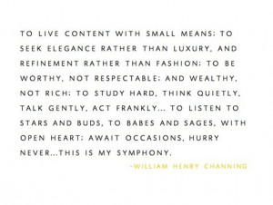 categorized in: quotes | 0 comments