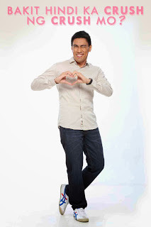 Ramon Bautista Lines On Quotes Arena/page/289