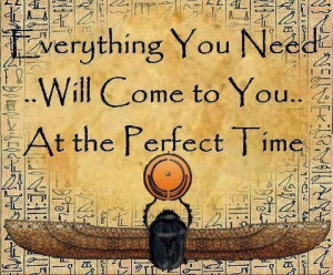 Uploaded to Pinterest