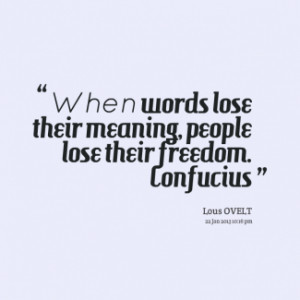Freedom Quotes And Sayings Thumbnail of quotes *when