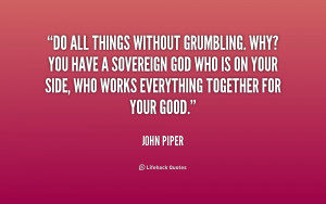 Copy the link below to share an image of this quote: