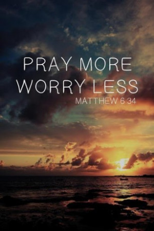 View bigger - Inspirational Bible Verses for Android screenshot
