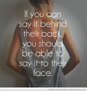 ... FACE - For quotes on all subjects please visit www.thequotepost.com