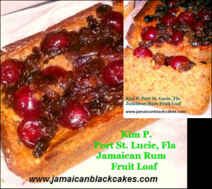 Related Pictures Jamaican Rum Cake Christmas