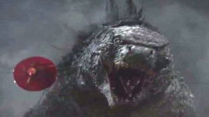 godzilla-tv-spot-lies.jpg