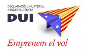 Vols que Catalunya sigui independent? -Sí ! - Els blocs de VilaWeb ...