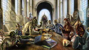 Pin it Like Visit Site