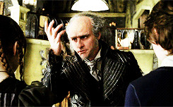 Jim Carrey lemony snicket mfm my favorite movies di0513 Lemony Snicket ...