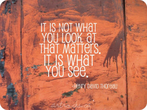 Have a wonderful Wednesday,