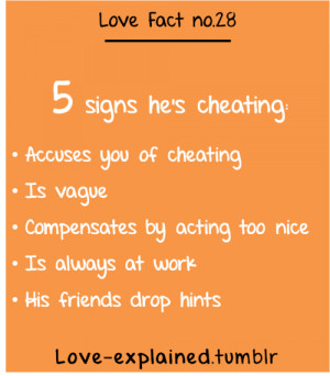 liar and cheater quotes liar a cheater quotes
